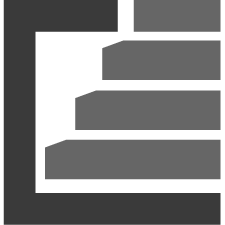 Metal Stairs Repair Pros